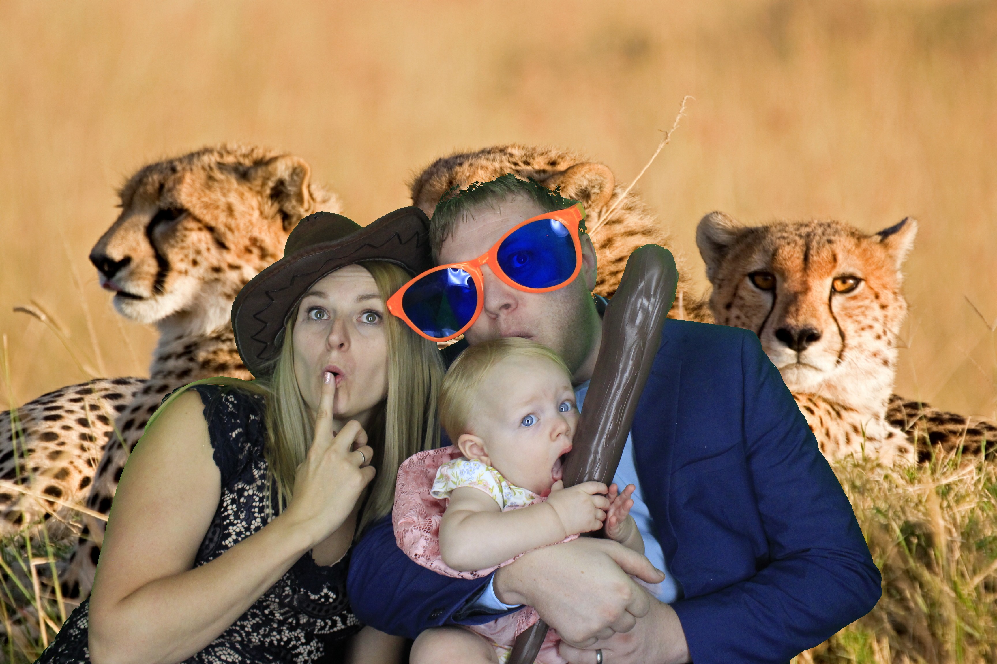 Graham and Rhiannon's Wedding | View more photos from the event at gallery.myphotoboothexperience.co.uk/u/MyPhotoBoothExperienceLtd/Graham-and-Rhiannons-Wedding